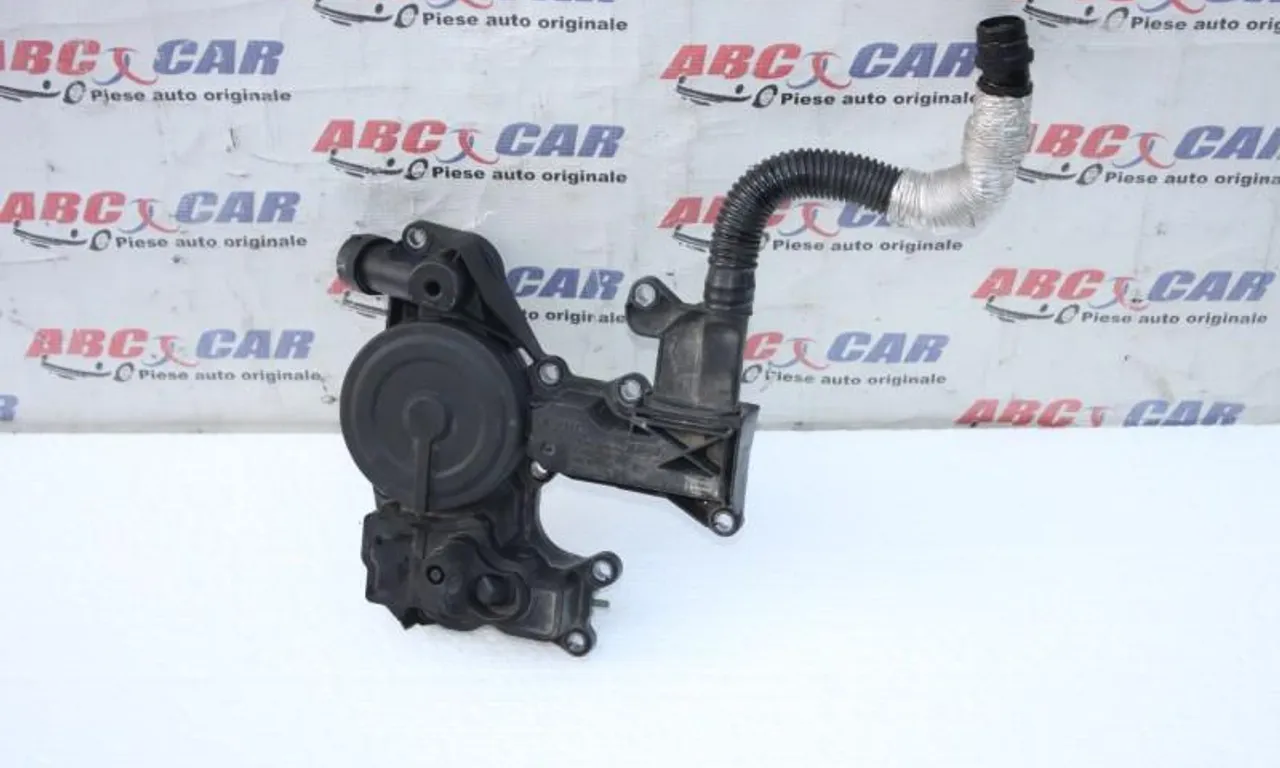 Separator ulei SEAT LEON 2005-2013
