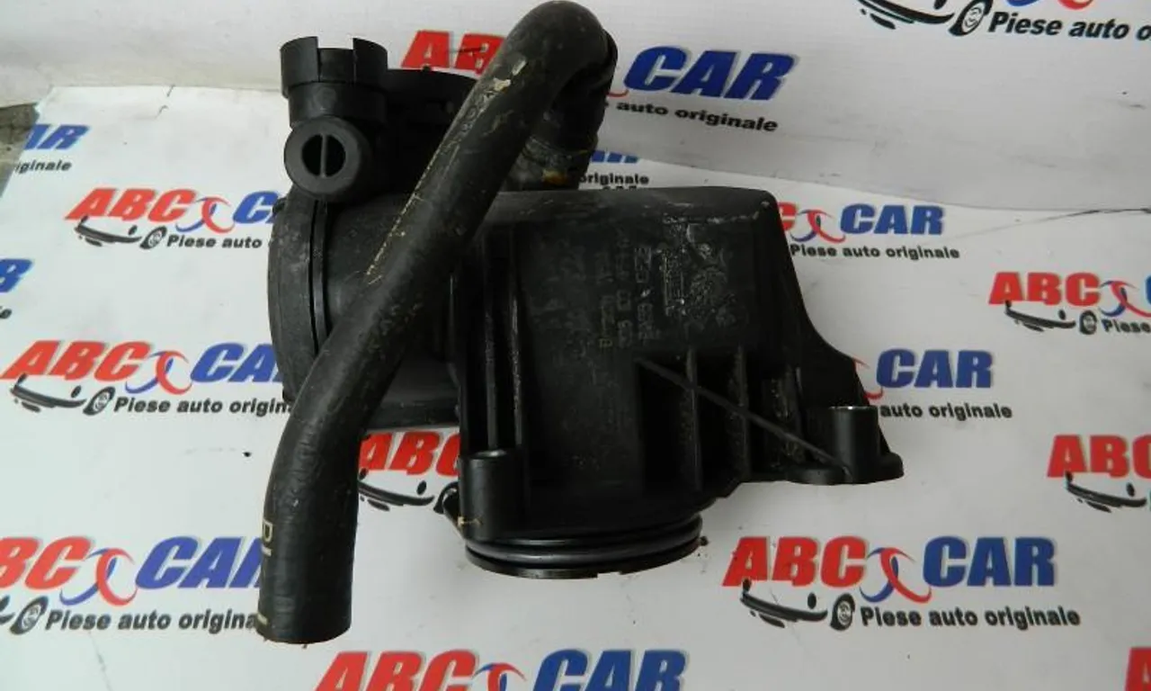 Separator Ulei VOLKSWAGEN POLO V 2009-2017