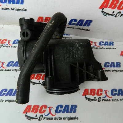 Separator Ulei VOLKSWAGEN POLO V 2009-2017 036103464AK, vedere frontata