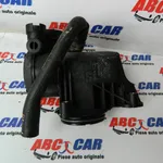 Separator Ulei VOLKSWAGEN POLO V 2009-2017 036103464AK, vedere frontata