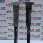 Set amortizoare spate OPEL ASTRA J 2009-2015, vedere frontata