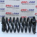 Set arcuri spate MERCEDES C-CLASS 2013-2023, vedere frontata