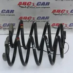 Set arcuri spate RENAULT CLIO III 2005-2014, vedere frontata