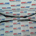 Set brate stergator fata VOLKSWAGEN PASSAT CC B6 2008-2012 3C8955409, vedere frontata