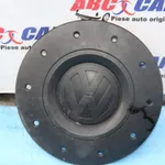 Set capace roti VOLKSWAGEN TRANSPORTER T5 2003-2016 7H0601151B, vedere laterala
