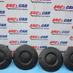 Set capace roti VOLKSWAGEN TRANSPORTER T5 2003-2016 7H0601151B, vedere frontata