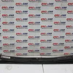 Set foi arc dreapta spate MERCEDES SPRINTER 2018-2026, vedere frontata