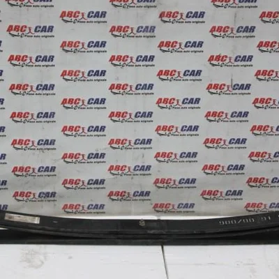 Set foi arc stanga spate MERCEDES SPRINTER 2018-2026 A9073201600, vedere frontata