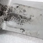 Set jante aliaj R15 SEAT IBIZA IV 2008-2017 6J0601025A, vedere laterala