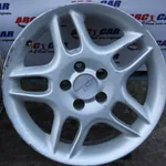 Set jante aliaj R15 VOLKSWAGEN BEETLE 2011-2019, vedere laterala