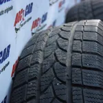 Set jante aliaj R15 VOLKSWAGEN BORA I 1998-2013 1J0601025B, vedere laterala