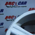 Set jante aliaj R15 VOLKSWAGEN SHARAN 1995-2010, vedere laterala