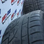 Set jante aliaj R16 MERCEDES C-CLASS 2007-2015 A2044011107, vedere laterala