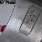 Set jante aliaj R16 SEAT ALTEA XL 2006-2015 5P0601025F, vedere laterala