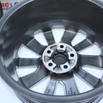 Set jante aliaj R16 SEAT IBIZA IV 2008-2017 6JA601025C, vedere laterala