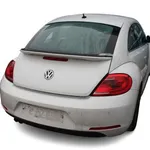 Set jante aliaj R16 VOLKSWAGEN BEETLE 2011-2019, vedere laterala