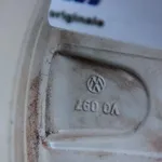 Set jante aliaj R16 VOLKSWAGEN PASSAT B6 2005-2011 1T4071496666, vedere laterala