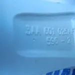 Set jante aliaj R16 VOLKSWAGEN PASSAT B6 2005-2011 3AA601025AF, vedere laterala