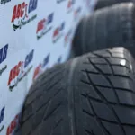 Set jante aliaj R17 Alfa Romeo 156 1997-2005 932 ALFA ROMEO 156 1997-2006, vedere laterala