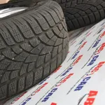 Set jante aliaj R17 AUDI Q5 2016-2026 8R0601025E, vedere laterala