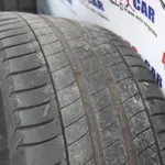 Set jante aliaj R17 BMW 5 2009-2016 8780720, vedere laterala