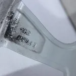 Set jante aliaj R17 BMW X1 2009-2015 6789141-13, vedere laterala