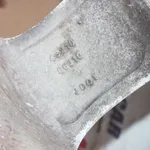 Set jante aliaj R17 ET45 SUZUKI GRAND VITARA II 2005-2026 4321066J10, vedere laterala