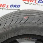 Set jante aliaj R17 FORD MONDEO III 2000-2007, vedere laterala