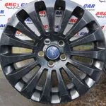 Set jante aliaj R17 FORD MONDEO IV 2007-2015 7S7J-BA, vedere laterala