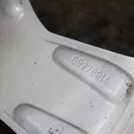 Set jante aliaj R17 OPEL VECTRA C 2002-2009 09270014, vedere laterala