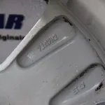 Set jante aliaj R17 OPEL VECTRA C 2002-2009 09270014, vedere laterala