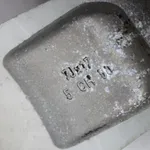 Set jante aliaj R17 RENAULT KOLEOS I 2008-2026 8200065686, vedere laterala