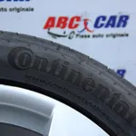 Set jante aliaj R17 RENAULT MEGANE III 2008-2026 403000067R, vedere laterala