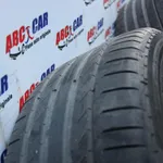 Set jante aliaj R17 RENAULT MEGANE III 2008-2026 403000067R, vedere laterala