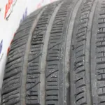 Set jante aliaj R17 VOLKSWAGEN TIGUAN 2007-2018 5N0601025M, vedere laterala