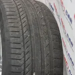 Set jante aliaj R18 AUDI TT 2014-2026 8S0601025C, vedere laterala