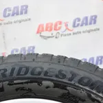 Set jante aliaj R18 BMW X3 2010-2017 6787578, vedere laterala