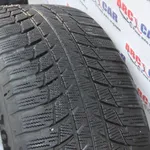 Set jante aliaj R18 BMW X4 2013-2018 6787578, vedere laterala