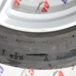 Set jante aliaj R18 CHEVROLET CAMARO 2011-2026 23432011, vedere laterala