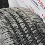 Set jante aliaj R18 CHEVROLET CAMARO 2011-2026 23432011, vedere laterala