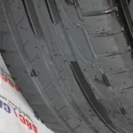 Set jante aliaj R18 SEAT LEON 2012-2021 5F0601025AB, vedere laterala