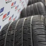 Set jante aliaj R18 VOLKSWAGEN TOUAREG 2002-2013 7L6601025T, vedere laterala