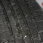 Set jante aliaj R19 AUDI Q5 2016-2026 80A601025K, vedere laterala