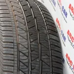 Set jante aliaj R19 AUDI Q7 2015-2026 4M0601025C, vedere laterala