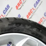 Set jante aliaj R19 FORD KUGA II 2012-2026 4463-2C89EA, vedere laterala