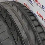 Set jante aliaj R19 MERCEDES S-CLASS 2013-2020 A2224011302, vedere laterala