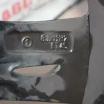 Set jante aliaj R19 RONAL cu anvelope iarna FORD GALAXY III 2015-2026 62R980505, vedere laterala