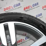 Set jante aliaj R20 MERCEDES GLK-CLASS 2008-2015 A2044011304, vedere laterala