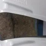 Set jante aliaj VOLKSWAGEN PASSAT B6 2005-2011 3C8601025A, vedere laterala