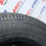 Set jante tabla R15 TOYOTA YARIS 2013-2026, vedere laterala